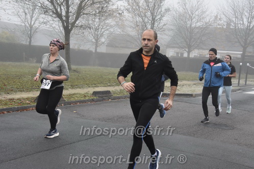 La Fleuryssoise2025/FLEURY2025_00796.JPG